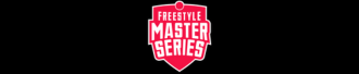 Freestyle Master Series