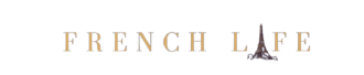 FRENCHLIFE