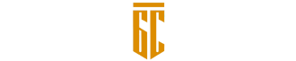 Galcanix
