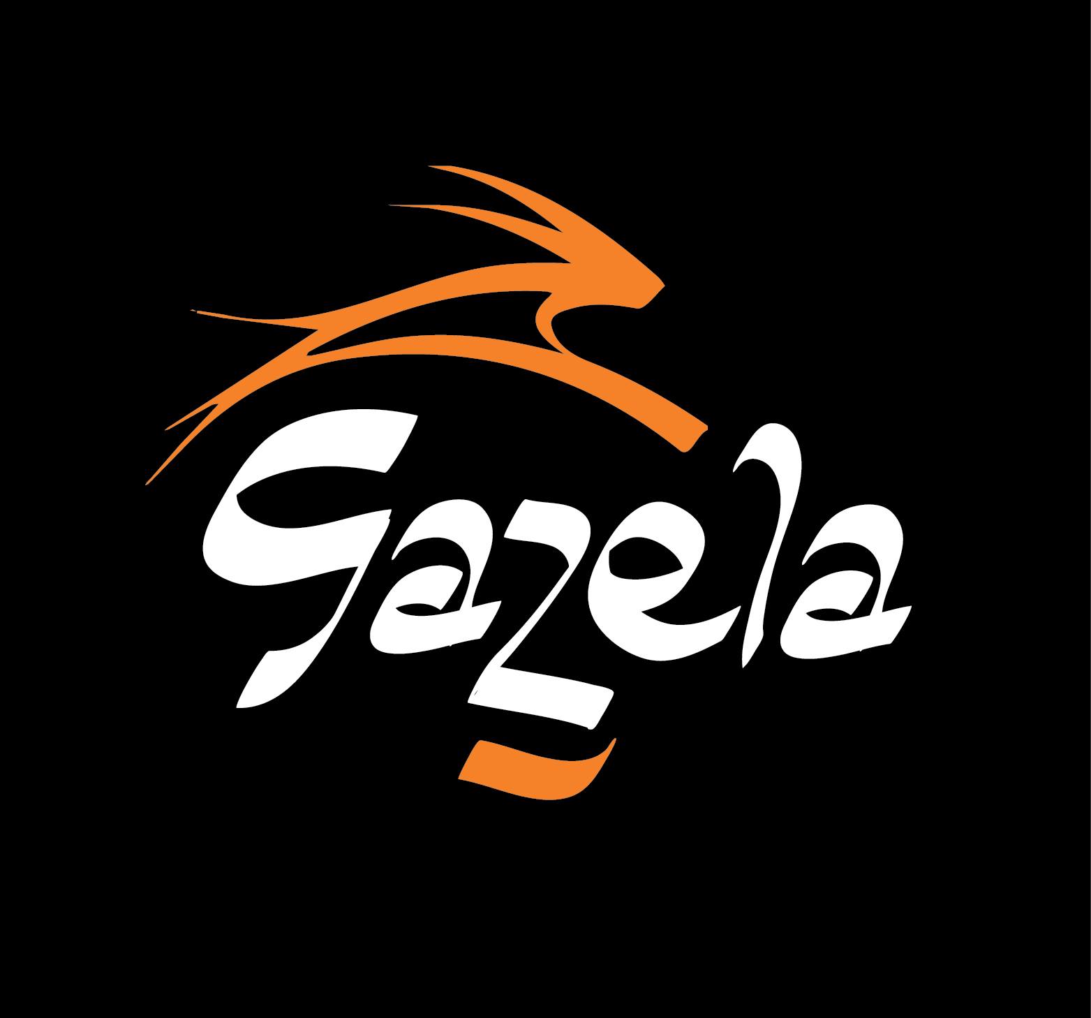 Gazela
