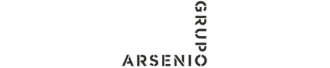 Grupo Arsenio