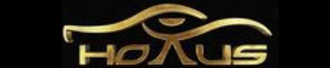 Grupo Horus