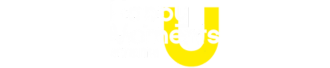 happy moments events