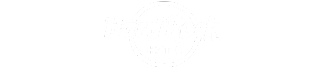 Hard Rock Madrid