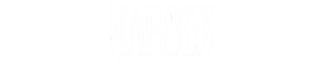 Hardex