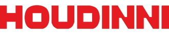 Houdinni
