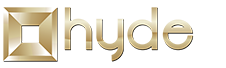 Hyde Club