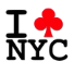 ICLUBNYC