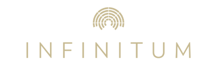 Infinitum beach club