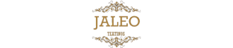 Jaleo Malaga