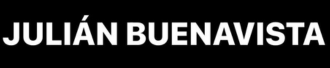 JULIAN BUENAVISTA