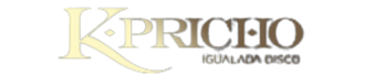 K-PRICHO
