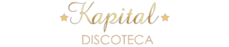 Kapital Andorra