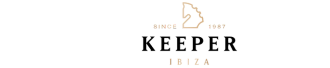 KEEPER IBIZA