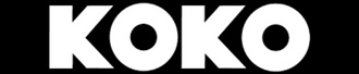 KOKO Sevilla Club