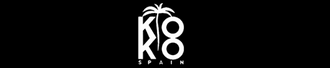 Koko Spain