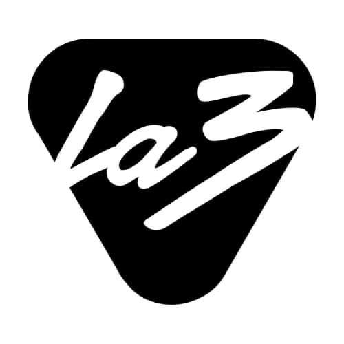 La 3 Club