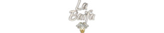 LA BAIFA EVENTS