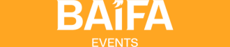 LA BAIFA EVENTS