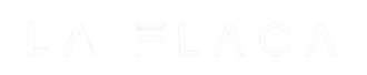 La Flaca