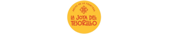 La Joya del Tesorillo