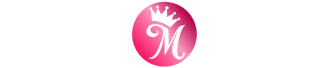 La mariqueen