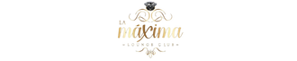 La Maxima Lounge Club
