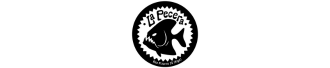 LA PECERA