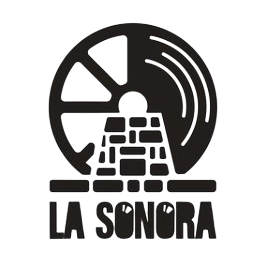 La Sonora