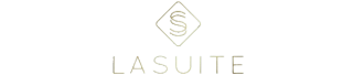 La Suite