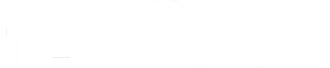 La Tentacion