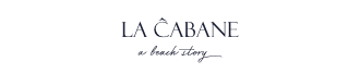 lacabanemarbella