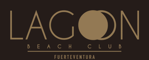 Lagoon Beach Club