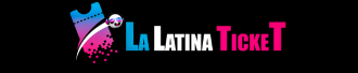 lalatinatickets