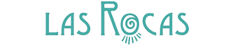 Las Rocas Beach Club