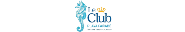 Le Club Tenerife