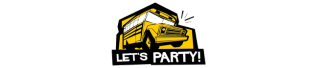 Let's Party