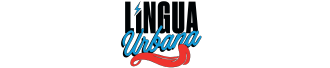 linguaurbana