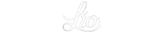 Lio Ibiza
