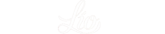 LIO MYKONOS