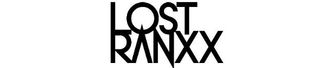 Lost Ranxx