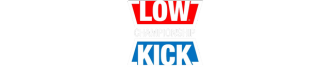 lowkickchampionship