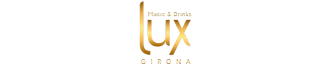 Lux Girona