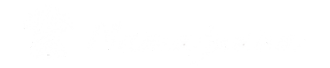 Mamajuana Punta Umbria