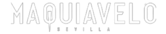 Maquiavelo