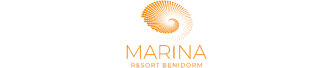 Marina Resort Benidorm