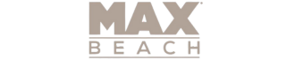 Max Beach