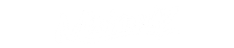 MinimalZ