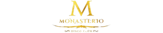 Monasterio Sevilla