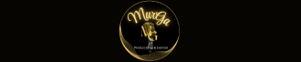 Murga Producciones